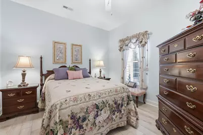 684 Misty Hammock Dr. #na, Murrells Inlet, SC 29576 - Photo 14