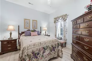 684 Misty Hammock Dr, Murrells Inlet, SC 29576 - Photo 14