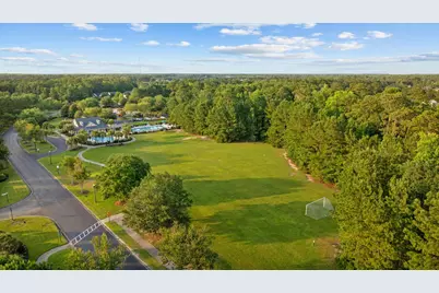 684 Misty Hammock Dr. #na, Murrells Inlet, SC 29576 - Photo 32