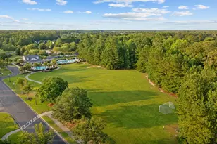 684 Misty Hammock Dr, Murrells Inlet, SC 29576 - Photo 32