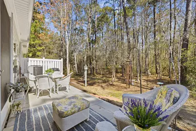 684 Misty Hammock Dr. #na, Murrells Inlet, SC 29576 - Photo 18