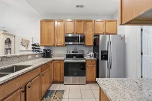 684 Misty Hammock Dr, Murrells Inlet, SC 29576 - Photo 6