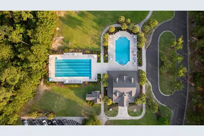 684 Misty Hammock Dr. #na, Murrells Inlet, SC 29576 - Photo 26