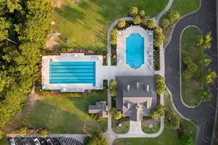 684 Misty Hammock Dr, Murrells Inlet, SC 29576 - Photo 26