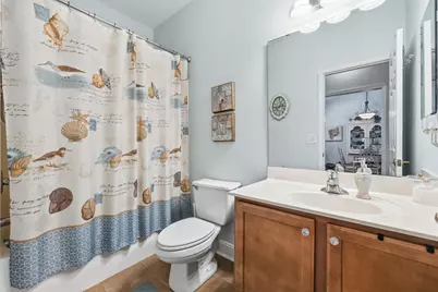 684 Misty Hammock Dr. #na, Murrells Inlet, SC 29576 - Photo 16