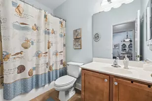 684 Misty Hammock Dr, Murrells Inlet, SC 29576 - Photo 16