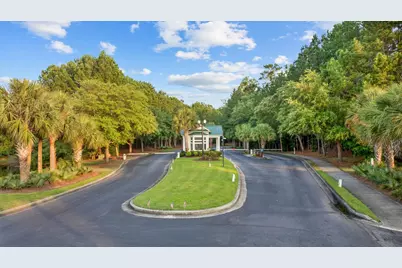684 Misty Hammock Dr. #na, Murrells Inlet, SC 29576 - Photo 40
