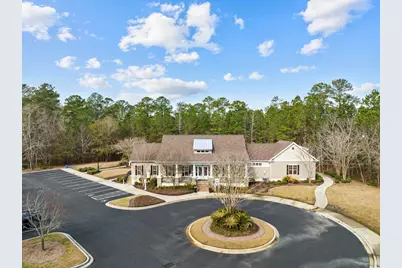 684 Misty Hammock Dr. #na, Murrells Inlet, SC 29576 - Photo 22