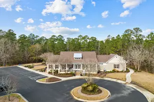 684 Misty Hammock Dr, Murrells Inlet, SC 29576 - Photo 22