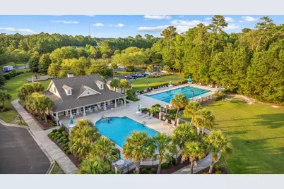 684 Misty Hammock Dr. #na, Murrells Inlet, SC 29576 - Photo 24