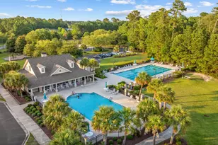 684 Misty Hammock Dr, Murrells Inlet, SC 29576 - Photo 24