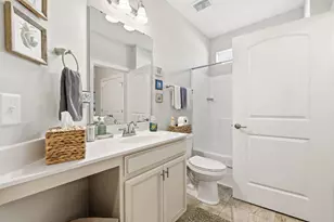 172 Ella Kinley Cir, Myrtle Beach, SC 29588 - Photo 24