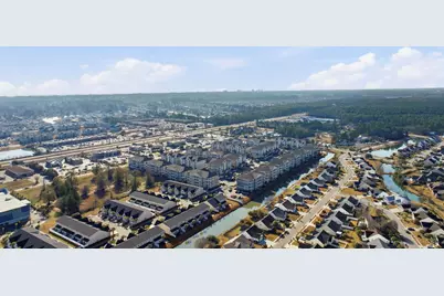 172 Ella Kinley Circle #204, Myrtle Beach, SC 29588 - Photo 32