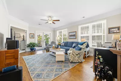 172 Ella Kinley Circle #204, Myrtle Beach, SC 29588 - Photo 6