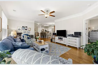 172 Ella Kinley Circle #204, Myrtle Beach, SC 29588 - Photo 8