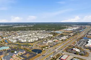 172 Ella Kinley Cir, Myrtle Beach, SC 29588 - Photo 36