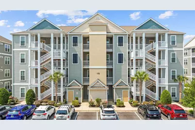 172 Ella Kinley Circle #204, Myrtle Beach, SC 29588 - Photo 2