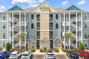 172 Ella Kinley Cir, Myrtle Beach, SC 29588 - Photo 2