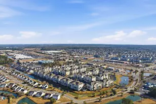 172 Ella Kinley Cir, Myrtle Beach, SC 29588 - Photo 34