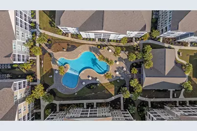 172 Ella Kinley Circle #204, Myrtle Beach, SC 29588 - Photo 40