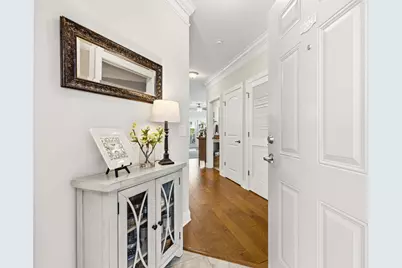 172 Ella Kinley Circle #204, Myrtle Beach, SC 29588 - Photo 4