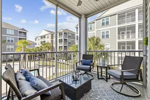 172 Ella Kinley Cir, Myrtle Beach, SC 29588 - Photo 26