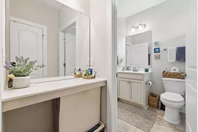 172 Ella Kinley Circle #204, Myrtle Beach, SC 29588 - Photo 20