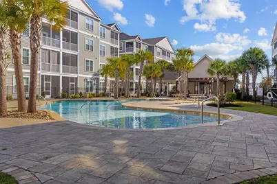 172 Ella Kinley Circle #204, Myrtle Beach, SC 29588 - Photo 46