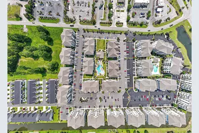 172 Ella Kinley Circle #204, Myrtle Beach, SC 29588 - Photo 48