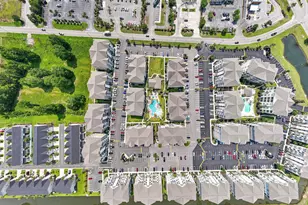 172 Ella Kinley Cir, Myrtle Beach, SC 29588 - Photo 48