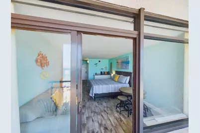 1501 S Ocean Blvd. #629, Myrtle Beach, SC 29577 - Photo 4