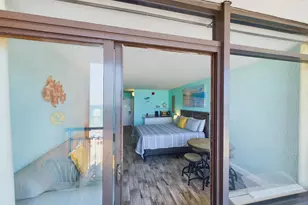 1501 S Ocean Blvd, Myrtle Beach, SC 29577 - Photo 4