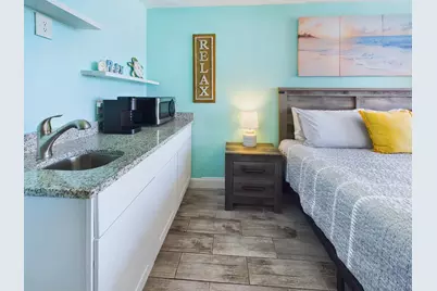 1501 S Ocean Blvd. #629, Myrtle Beach, SC 29577 - Photo 10