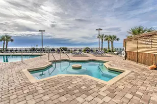 1501 S Ocean Blvd, Myrtle Beach, SC 29577 - Photo 24