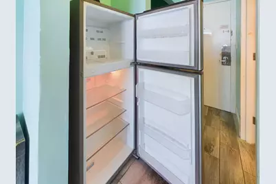 1501 S Ocean Blvd. #629, Myrtle Beach, SC 29577 - Photo 14