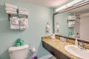 1501 S Ocean Blvd, Myrtle Beach, SC 29577 - Photo 16