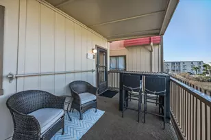 6309 Ocean Blvd N, North Myrtle Beach, SC 29582 - Photo 18