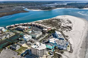 6309 Ocean Blvd N, North Myrtle Beach, SC 29582 - Photo 38