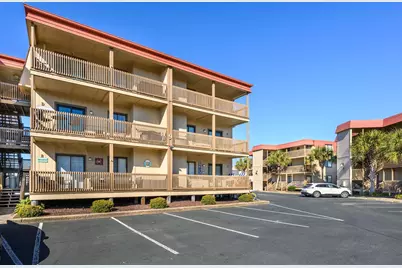 6309 Ocean Blvd. N #Unit 9 - D, North Myrtle Beach, SC 29582 - Photo 52