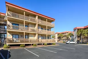 6309 Ocean Blvd N, North Myrtle Beach, SC 29582 - Photo 52