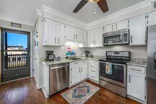 6309 Ocean Blvd N, North Myrtle Beach, SC 29582 - Photo 16