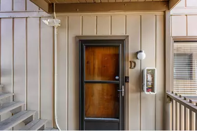 6309 Ocean Blvd. N #Unit 9 - D, North Myrtle Beach, SC 29582 - Photo 6