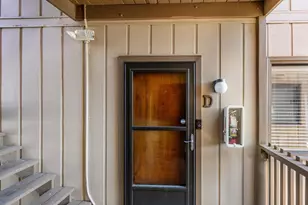 6309 Ocean Blvd N, North Myrtle Beach, SC 29582 - Photo 6