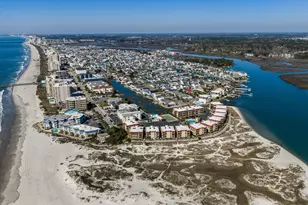 6309 Ocean Blvd N, North Myrtle Beach, SC 29582 - Photo 48