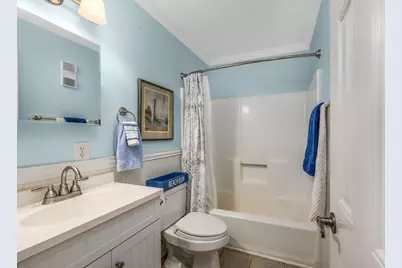 6309 Ocean Blvd. N #Unit 9 - D, North Myrtle Beach, SC 29582 - Photo 24