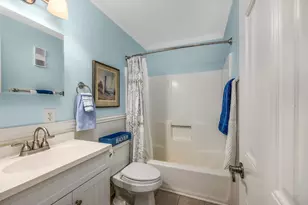 6309 Ocean Blvd N, North Myrtle Beach, SC 29582 - Photo 24