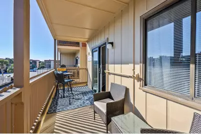 6309 Ocean Blvd. N #Unit 9 - D, North Myrtle Beach, SC 29582 - Photo 12