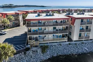 6309 Ocean Blvd N, North Myrtle Beach, SC 29582 - Photo 56