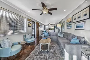 6309 Ocean Blvd N, North Myrtle Beach, SC 29582 - Photo 8