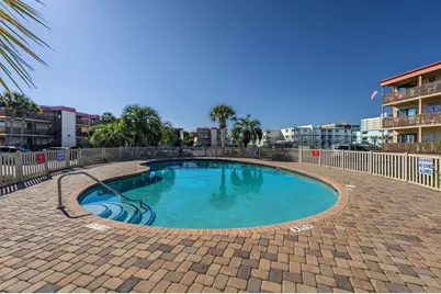 6309 Ocean Blvd. N #Unit 9 - D, North Myrtle Beach, SC 29582 - Photo 28